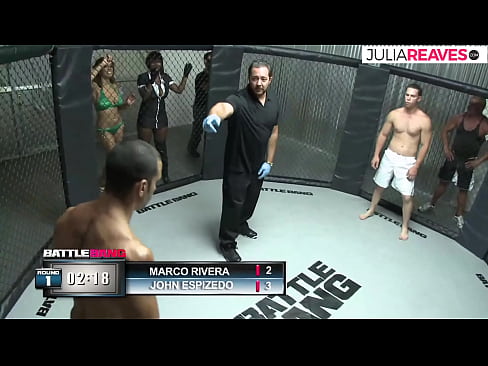 ❤️ Ultimate Fighter трахает як духтари рақами рост пас аз мубориза дар ҳалқаи ❤️❌ Порнои мақъад дар tg.sexogolic-info.ru ☑