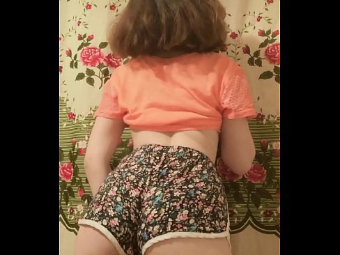 ❤️ Кӯдаки ҷавони Санобар рахи кӯтоҳи худро дар камера ❤️❌ Порнои мақъад дар tg.sexogolic-info.ru ☑