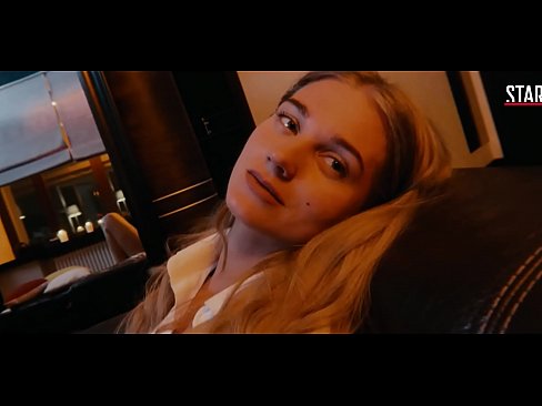 ❤️ САХНАИ ЧИНХО БО КРИСТИНА АСМУС (FULL HD 1080) ❤️❌ Порнои мақъад дар tg.sexogolic-info.ru ☑