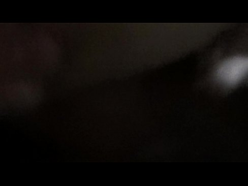 ❤️ Хохари огай дар вакти хоби krempai хобида буд ❤️❌ Порнои мақъад дар tg.sexogolic-info.ru ☑