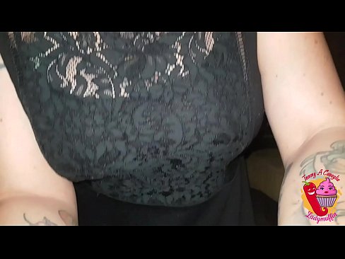 ❤️ хоҳари Slutty ба ӯ медиҳад, минат ва испанӣ ❤️❌ Порнои мақъад дар tg.sexogolic-info.ru ☑