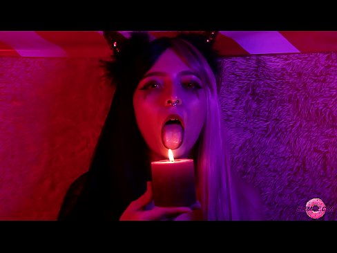 ❤️ Минет дилчасп аз Sexy Succubus бо иҷрои даҳони ❤️❌ Порнои мақъад дар tg.sexogolic-info.ru ☑
