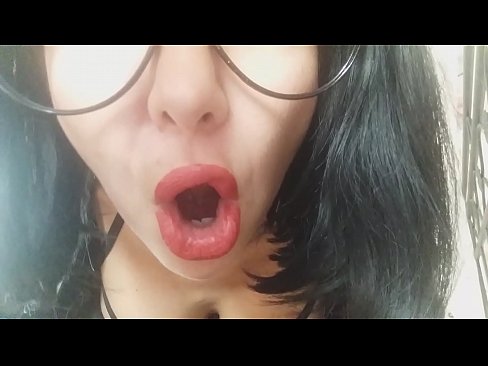 ❤️ Азизам, модари угайат намегузорад, ки ту имрӯз ба мактаб биравӣ... Ту ба ман бисёр лозим... ❤️❌ Порнои мақъад дар tg.sexogolic-info.ru ☑
