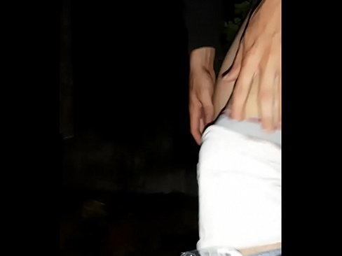 ❤️ Ҳамсояам ба девори карантини ман ҷаҳид ❤️❌ Порнои мақъад дар tg.sexogolic-info.ru ☑