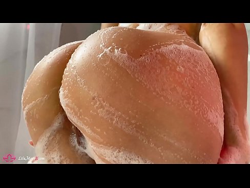 ❤️ Brunette Masturbates киска бо вибратор ба оргазми шадид дар душ ❤️❌ Порнои мақъад дар tg.sexogolic-info.ru ☑