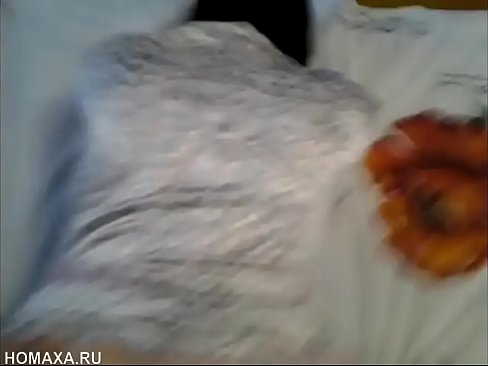 ❤️ Зани худро бо хари зебо мезанед ❤️❌ Порнои мақъад дар tg.sexogolic-info.ru ☑