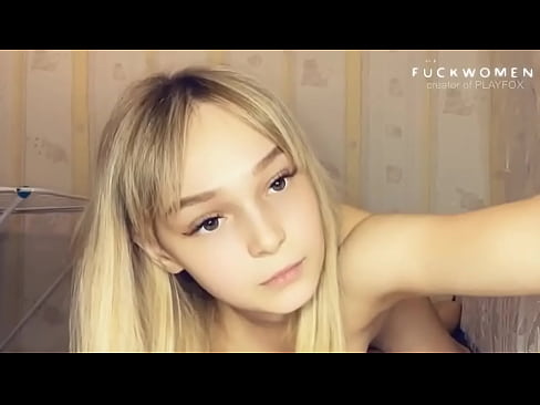 ❤️ Духтари серғизо ба ҳамсинфаш креми даҳони даҳониро мазлумонро медиҳад ❤️❌ Порнои мақъад дар tg.sexogolic-info.ru ☑