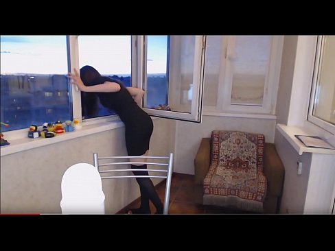 ❤️ Кӯшиш кунед, ки бо Streamer Olyasha 1080p (Metronome) ❤️❌ Порнои мақъад дар tg.sexogolic-info.ru ☑