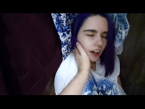 ❤️ Хоҳарамро дар ҷевон ёфт ва ба ӯ кӯмак кард ❤️❌ Порнои мақъад дар tg.sexogolic-info.ru ☑