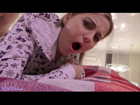 ❤️ Модари Санобар фурӯ ва pregistyle ҷинсӣ - кончаҳои наздик то ❤️❌ Порнои мақъад дар tg.sexogolic-info.ru ☑